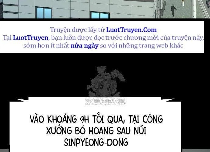 Ngôi Làng Ma Quái Chapter 74 - Trang 2