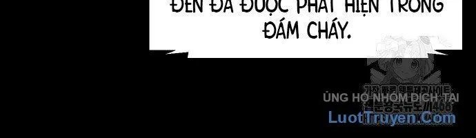 Ngôi Làng Ma Quái Chapter 74 - Trang 2