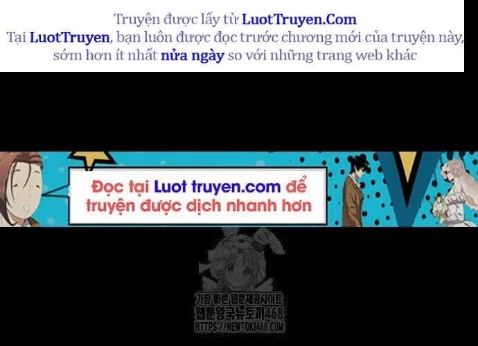 Ngôi Làng Ma Quái Chapter 74 - Trang 2