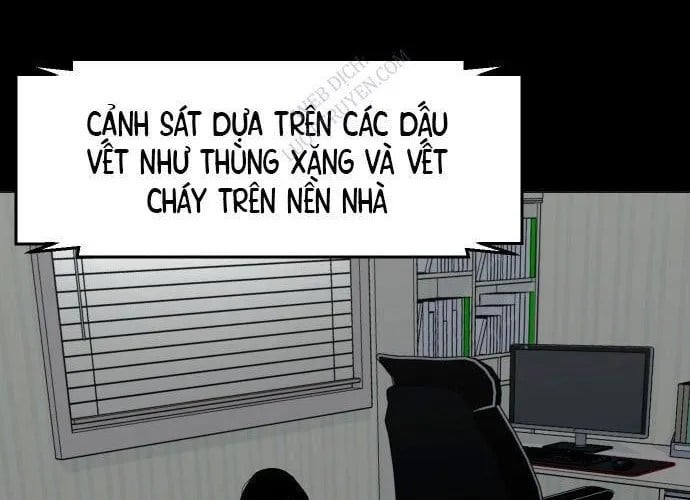 Ngôi Làng Ma Quái Chapter 74 - Trang 2