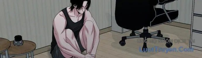 Ngôi Làng Ma Quái Chapter 74 - Trang 2