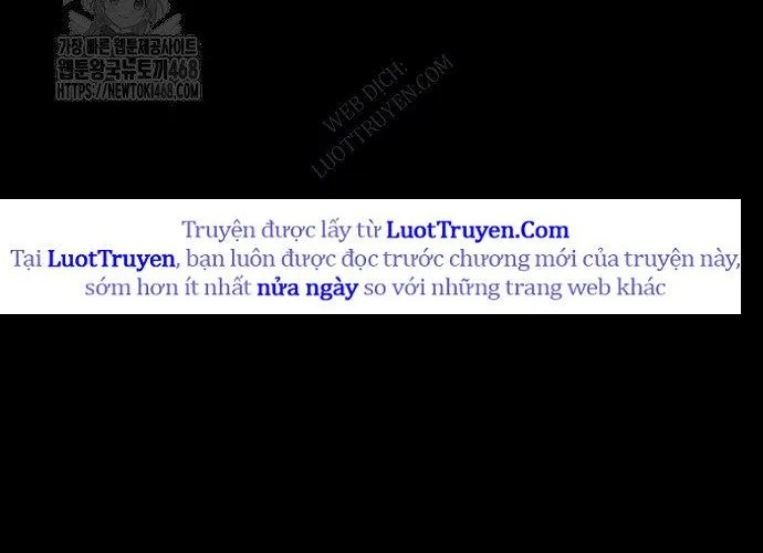 Ngôi Làng Ma Quái Chapter 74 - Trang 2