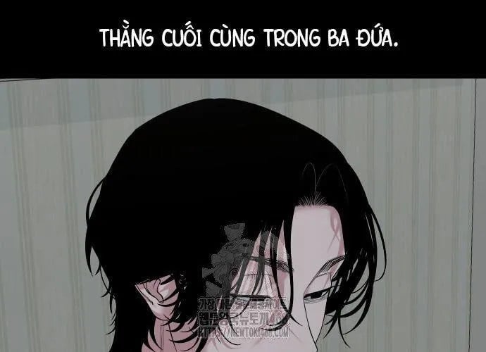 Ngôi Làng Ma Quái Chapter 74 - Trang 2