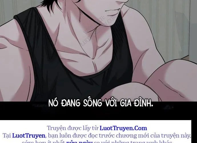 Ngôi Làng Ma Quái Chapter 74 - Trang 2