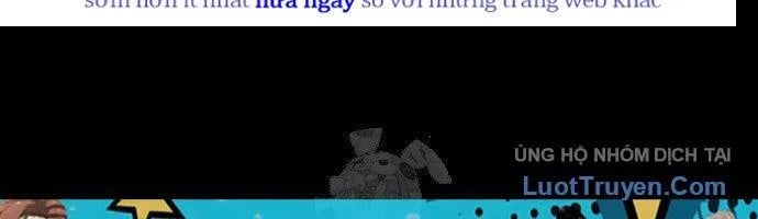 Ngôi Làng Ma Quái Chapter 74 - Trang 2