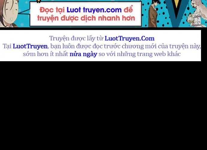 Ngôi Làng Ma Quái Chapter 74 - Trang 2