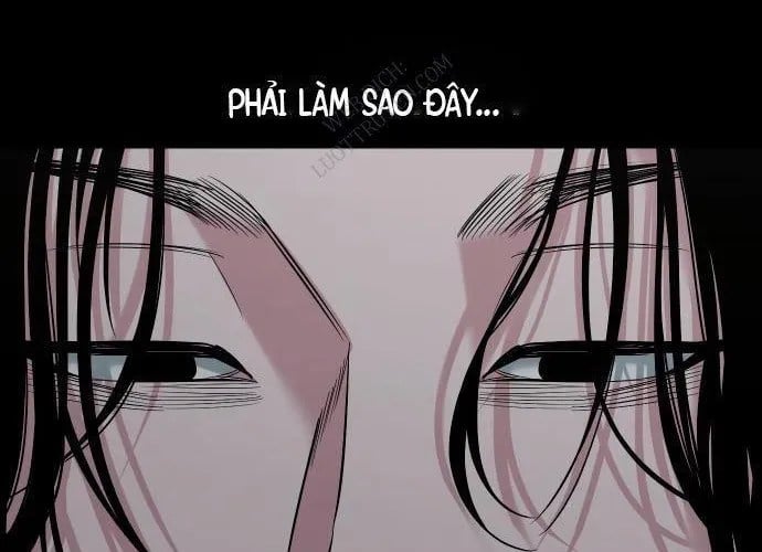 Ngôi Làng Ma Quái Chapter 74 - Trang 2