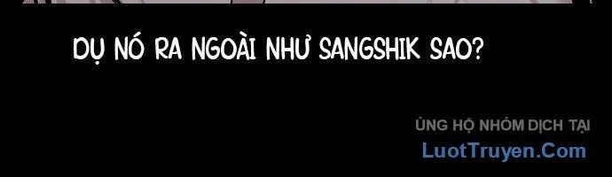 Ngôi Làng Ma Quái Chapter 74 - Trang 2