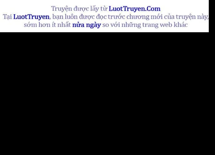 Ngôi Làng Ma Quái Chapter 74 - Trang 2