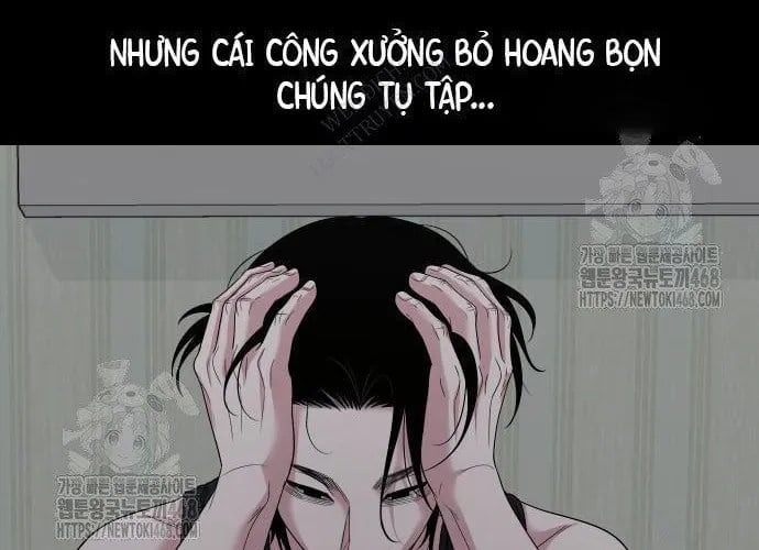 Ngôi Làng Ma Quái Chapter 74 - Trang 2