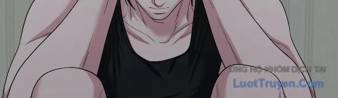 Ngôi Làng Ma Quái Chapter 74 - Trang 2