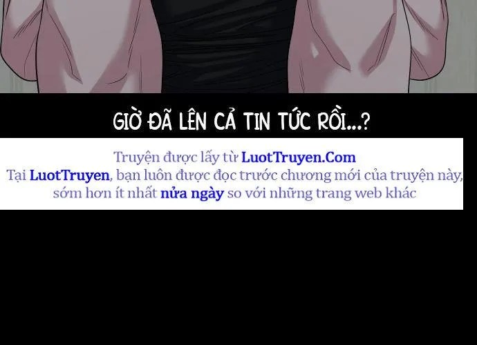 Ngôi Làng Ma Quái Chapter 74 - Trang 2