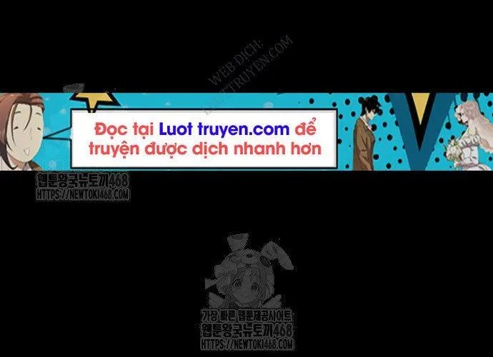 Ngôi Làng Ma Quái Chapter 74 - Trang 2