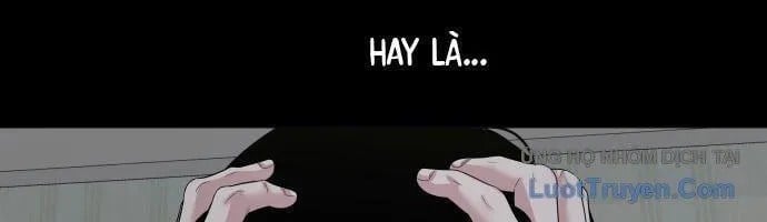 Ngôi Làng Ma Quái Chapter 74 - Trang 2