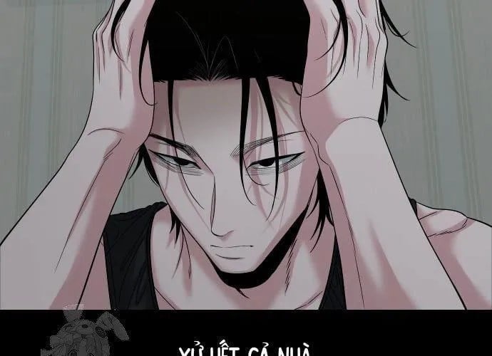 Ngôi Làng Ma Quái Chapter 74 - Trang 2