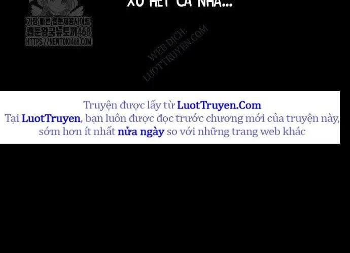 Ngôi Làng Ma Quái Chapter 74 - Trang 2