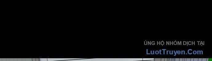 Ngôi Làng Ma Quái Chapter 74 - Trang 2