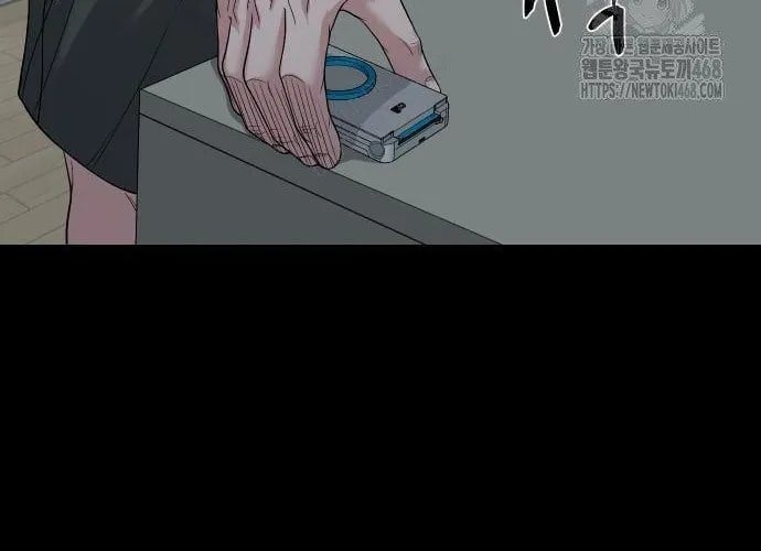 Ngôi Làng Ma Quái Chapter 74 - Trang 2