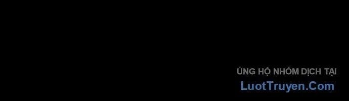 Ngôi Làng Ma Quái Chapter 74 - Trang 2