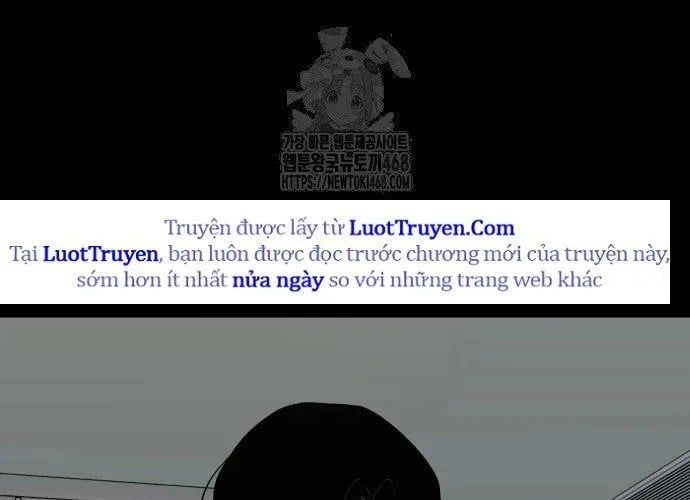 Ngôi Làng Ma Quái Chapter 74 - Trang 2