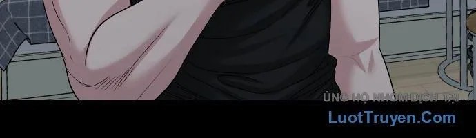 Ngôi Làng Ma Quái Chapter 74 - Trang 2