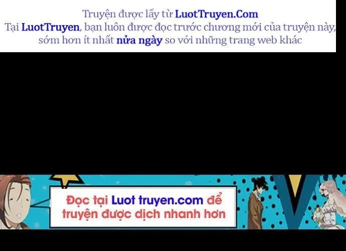 Ngôi Làng Ma Quái Chapter 74 - Trang 2