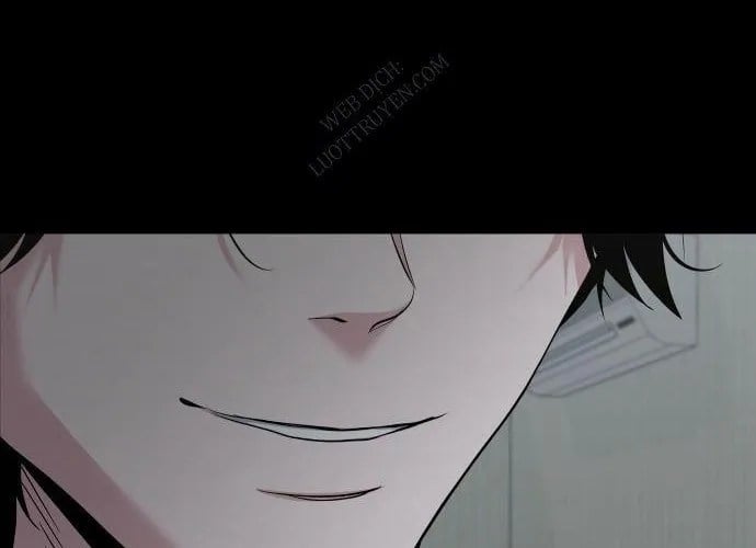 Ngôi Làng Ma Quái Chapter 74 - Trang 2