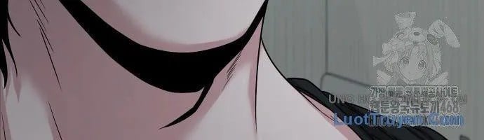 Ngôi Làng Ma Quái Chapter 74 - Trang 2