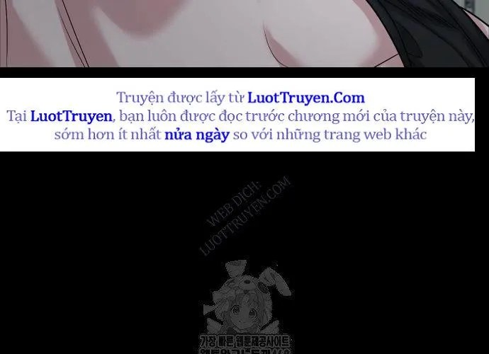 Ngôi Làng Ma Quái Chapter 74 - Trang 2