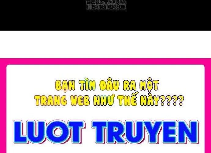 Ngôi Làng Ma Quái Chapter 74 - Trang 2