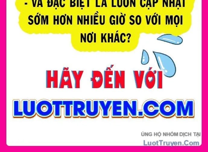 Ngôi Làng Ma Quái Chapter 74 - Trang 2