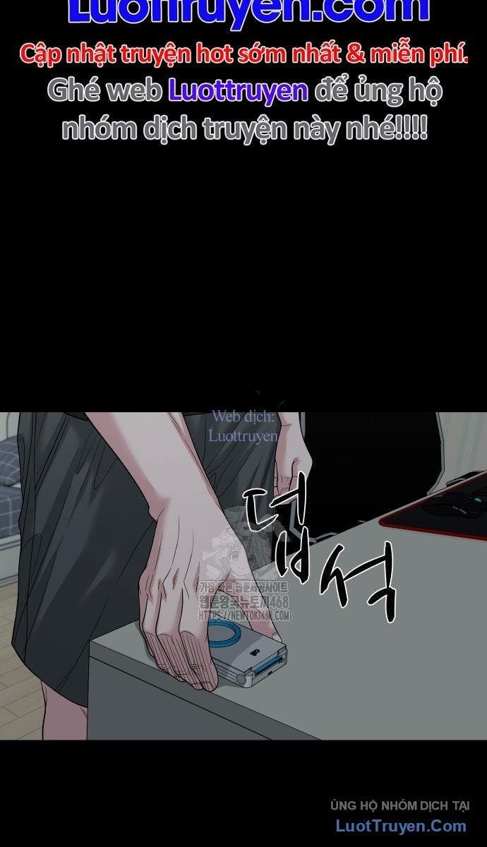 Ngôi Làng Ma Quái Chapter 75 - Trang 2