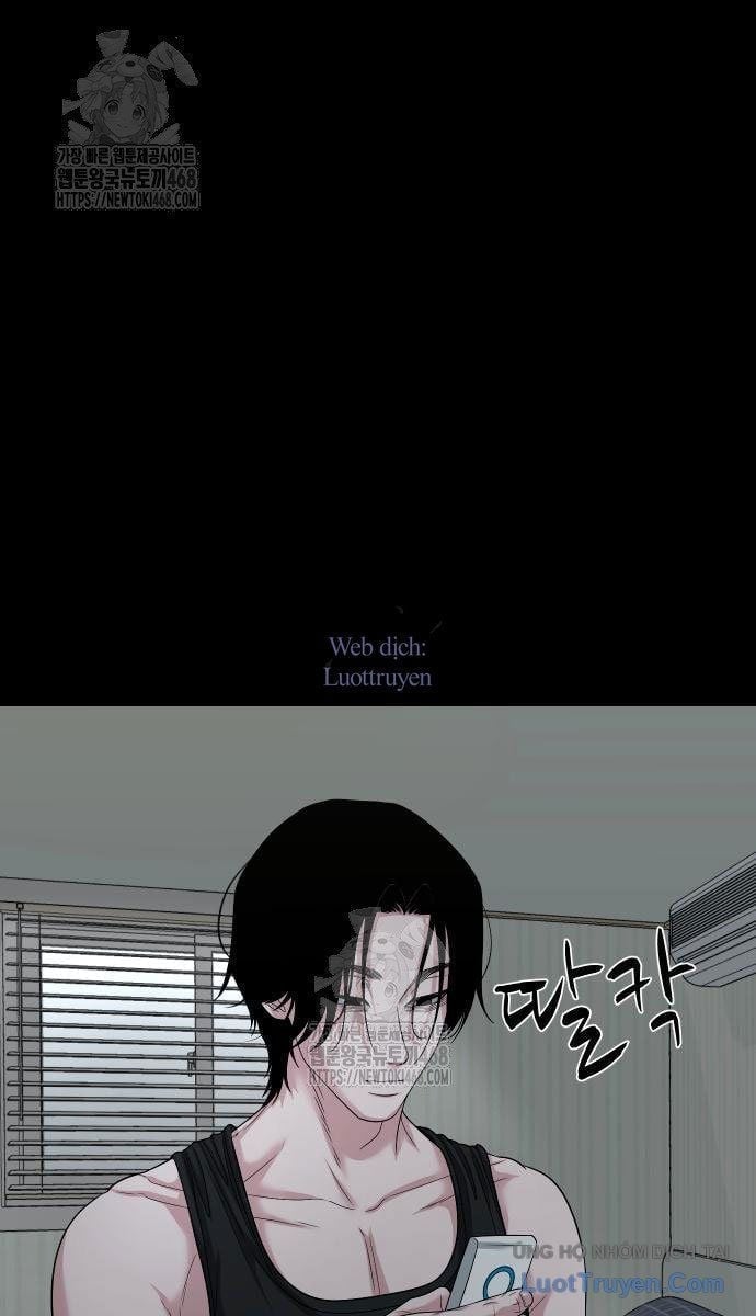 Ngôi Làng Ma Quái Chapter 75 - Trang 2