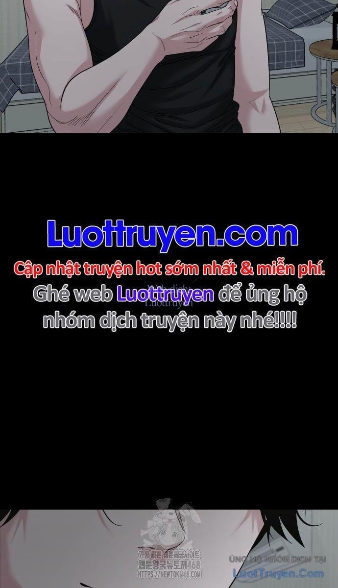 Ngôi Làng Ma Quái Chapter 75 - Trang 2