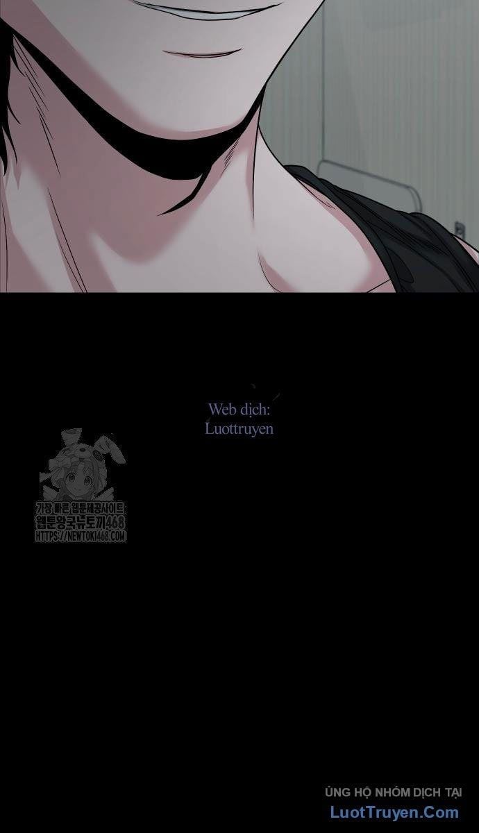 Ngôi Làng Ma Quái Chapter 75 - Trang 2