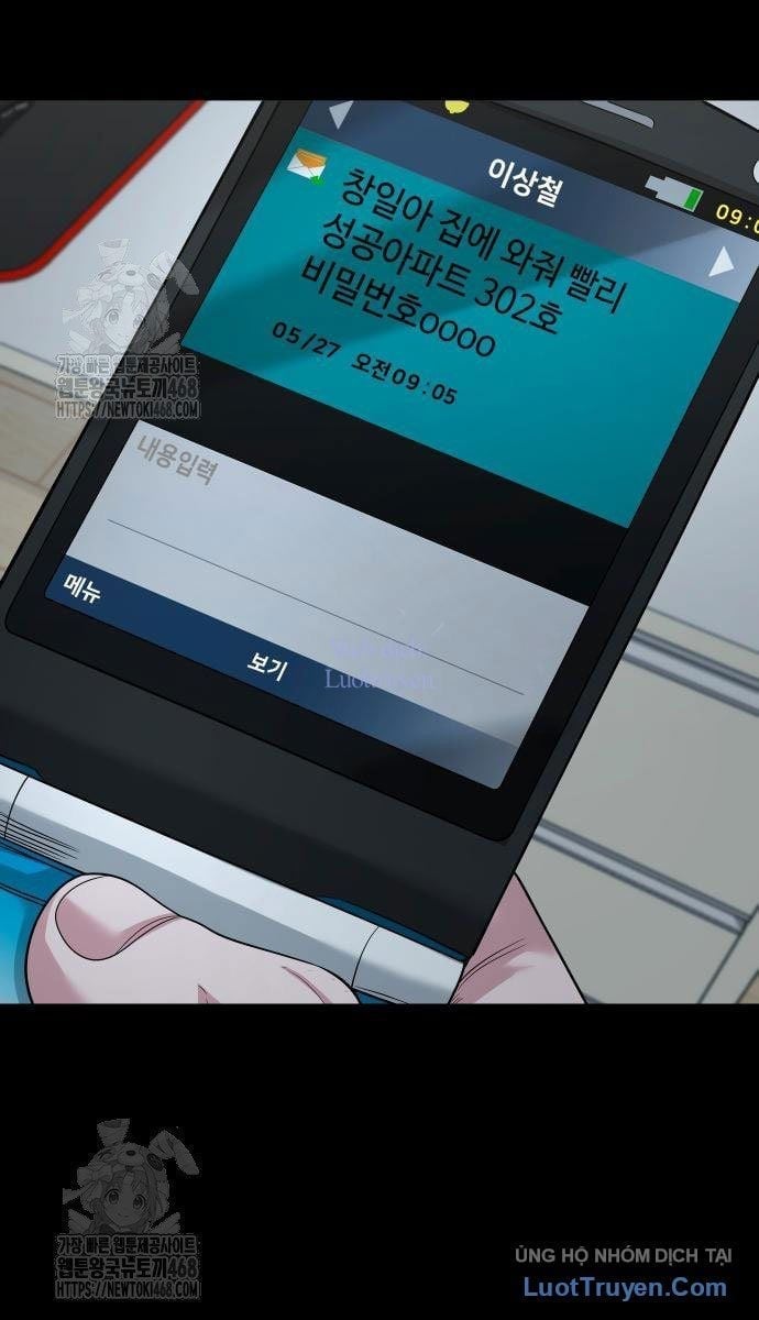 Ngôi Làng Ma Quái Chapter 75 - Trang 2