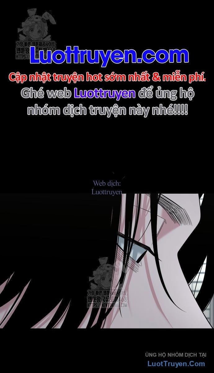 Ngôi Làng Ma Quái Chapter 75 - Trang 2