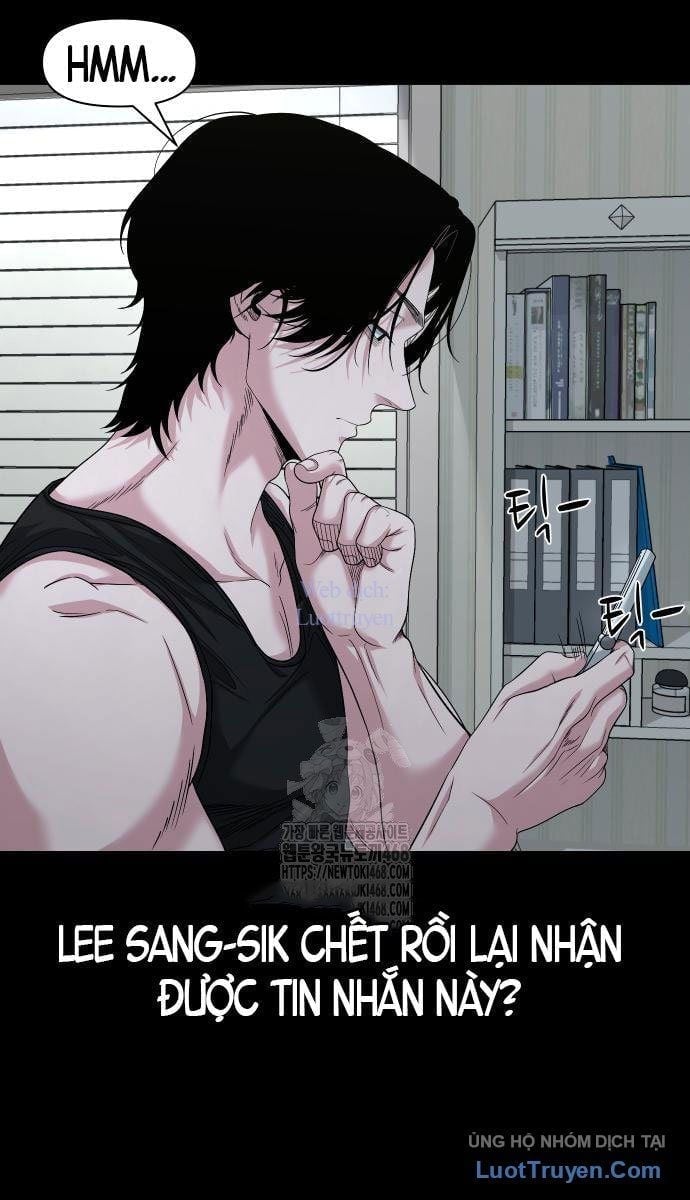 Ngôi Làng Ma Quái Chapter 75 - Trang 2