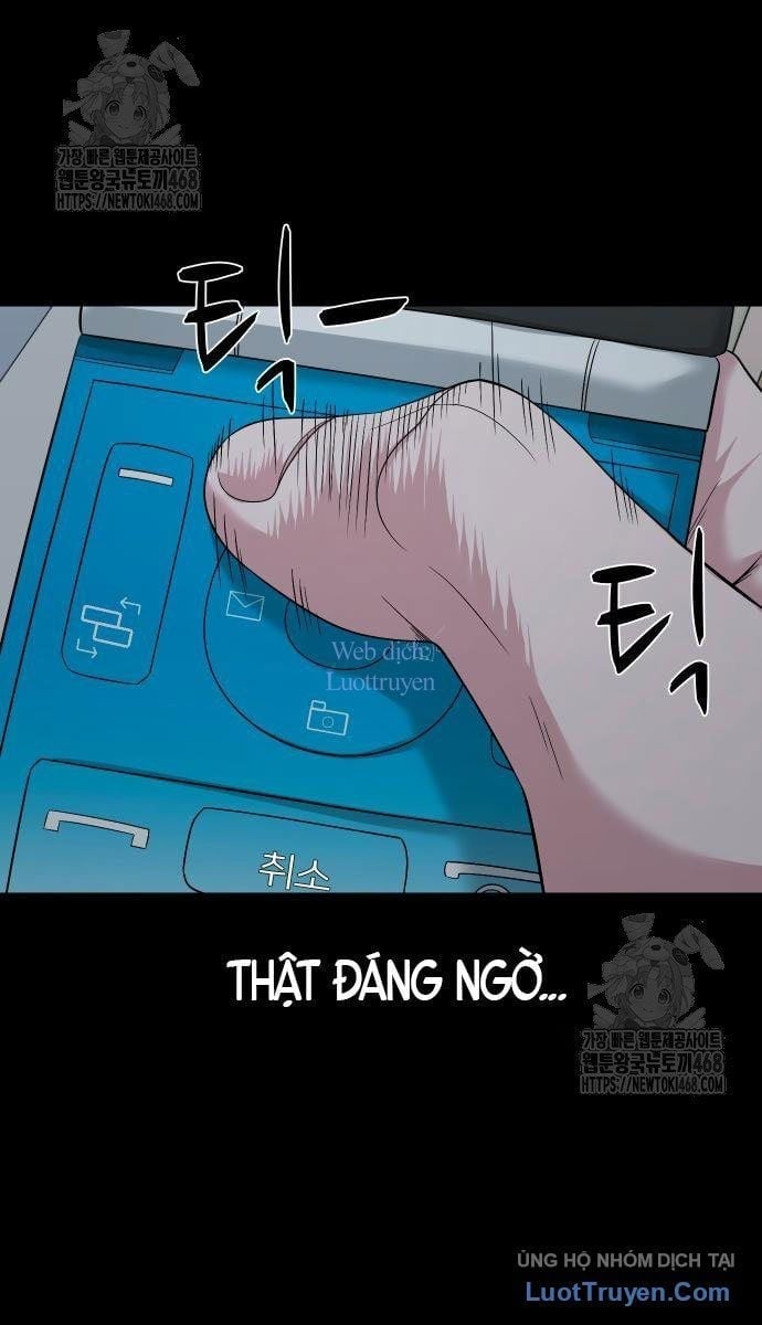 Ngôi Làng Ma Quái Chapter 75 - Trang 2