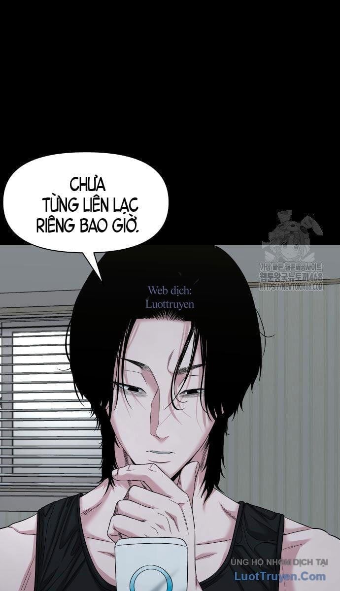 Ngôi Làng Ma Quái Chapter 75 - Trang 2