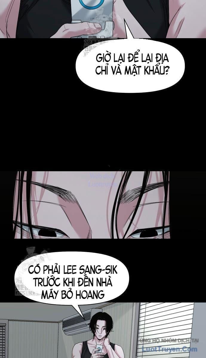Ngôi Làng Ma Quái Chapter 75 - Trang 2