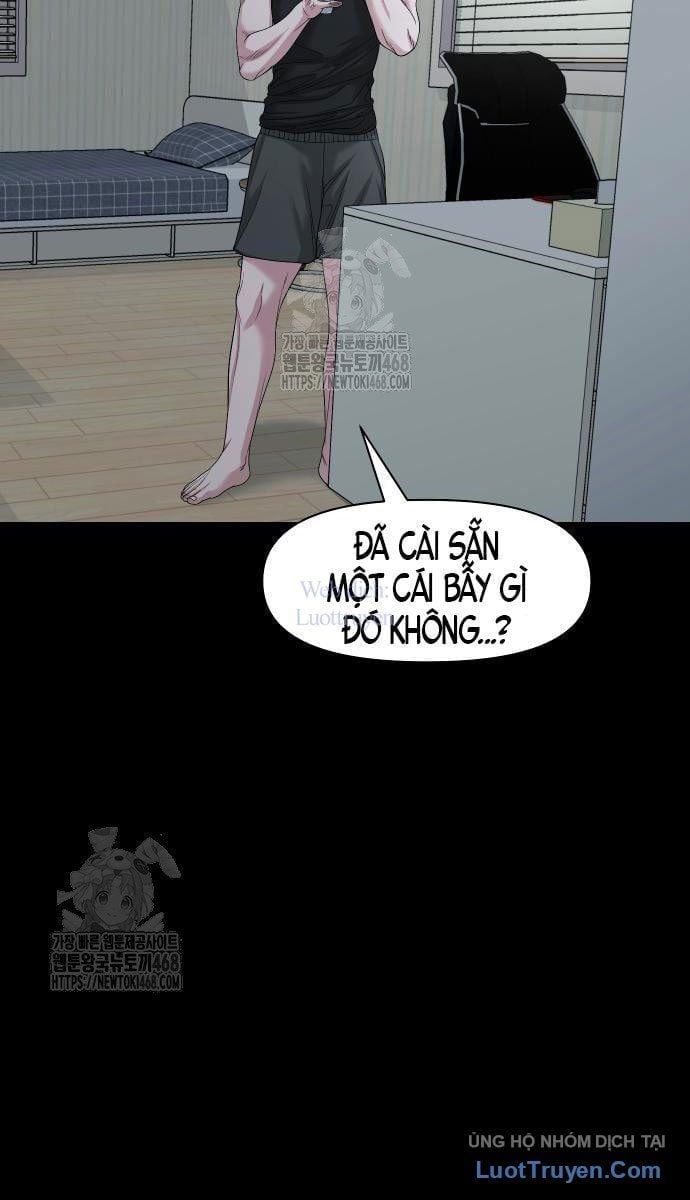 Ngôi Làng Ma Quái Chapter 75 - Trang 2