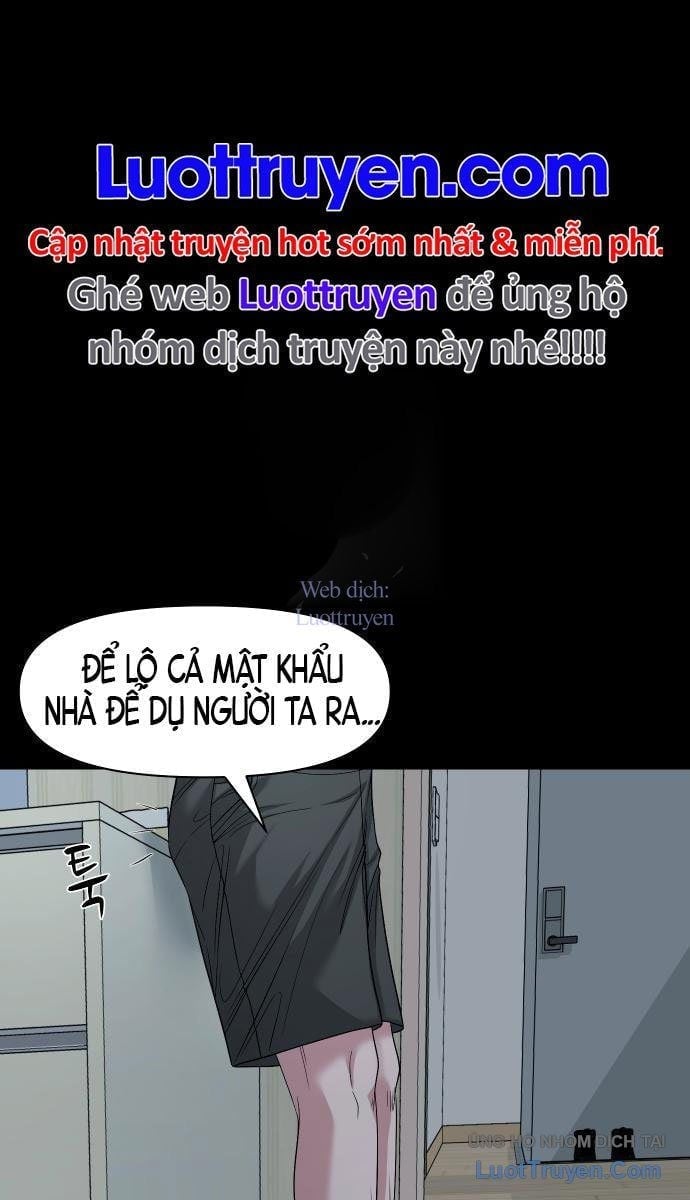 Ngôi Làng Ma Quái Chapter 75 - Trang 2