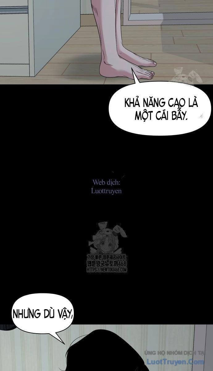 Ngôi Làng Ma Quái Chapter 75 - Trang 2