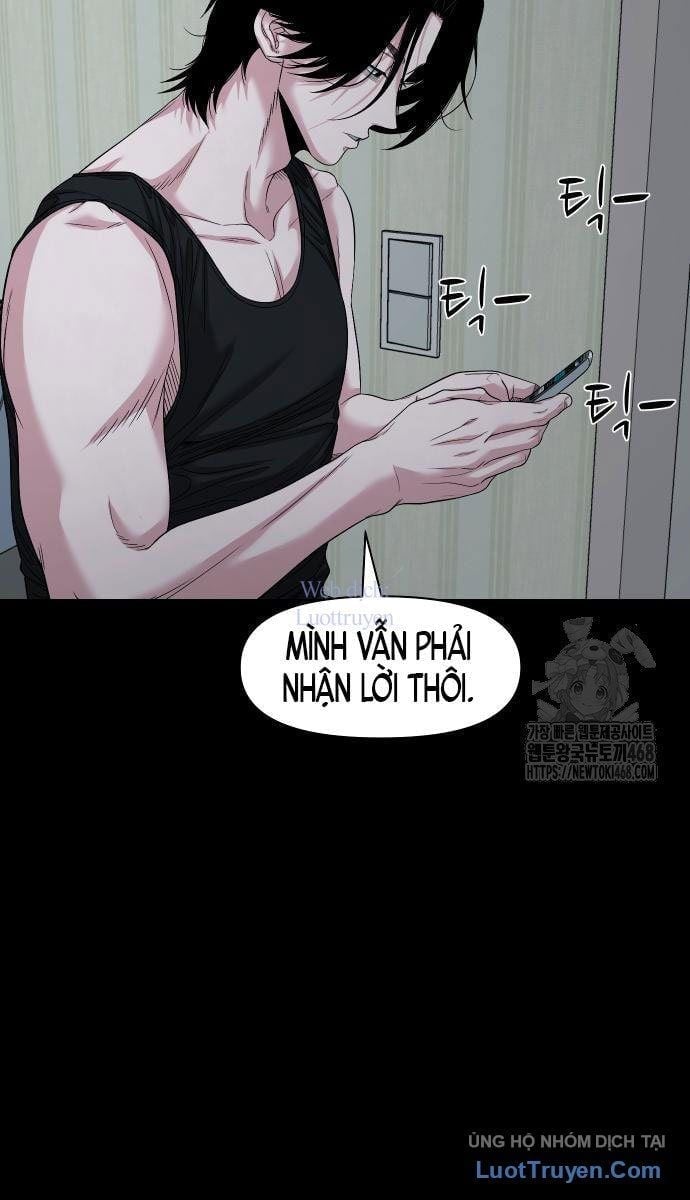 Ngôi Làng Ma Quái Chapter 75 - Trang 2
