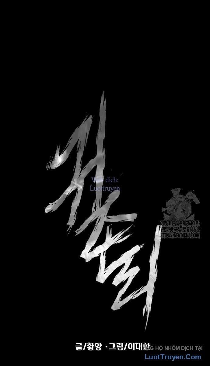 Ngôi Làng Ma Quái Chapter 75 - Trang 2