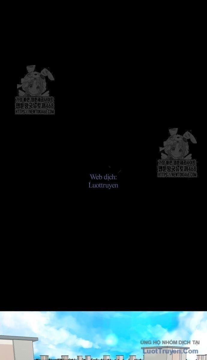 Ngôi Làng Ma Quái Chapter 75 - Trang 2