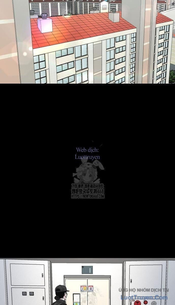 Ngôi Làng Ma Quái Chapter 75 - Trang 2