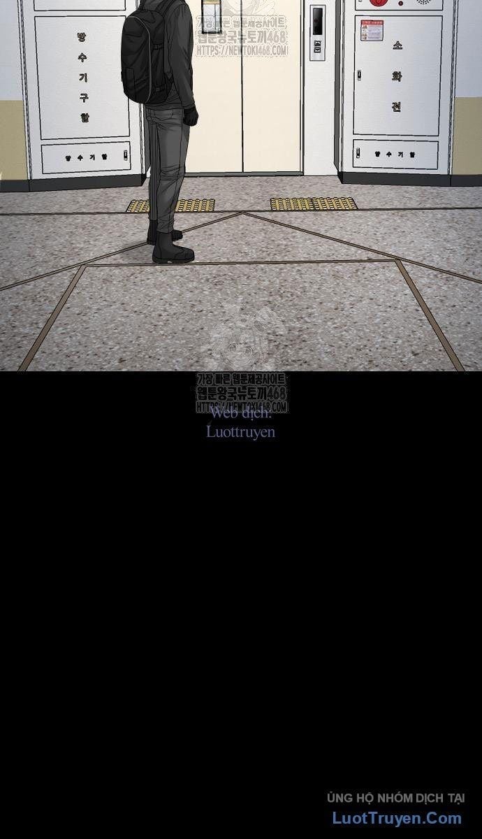 Ngôi Làng Ma Quái Chapter 75 - Trang 2