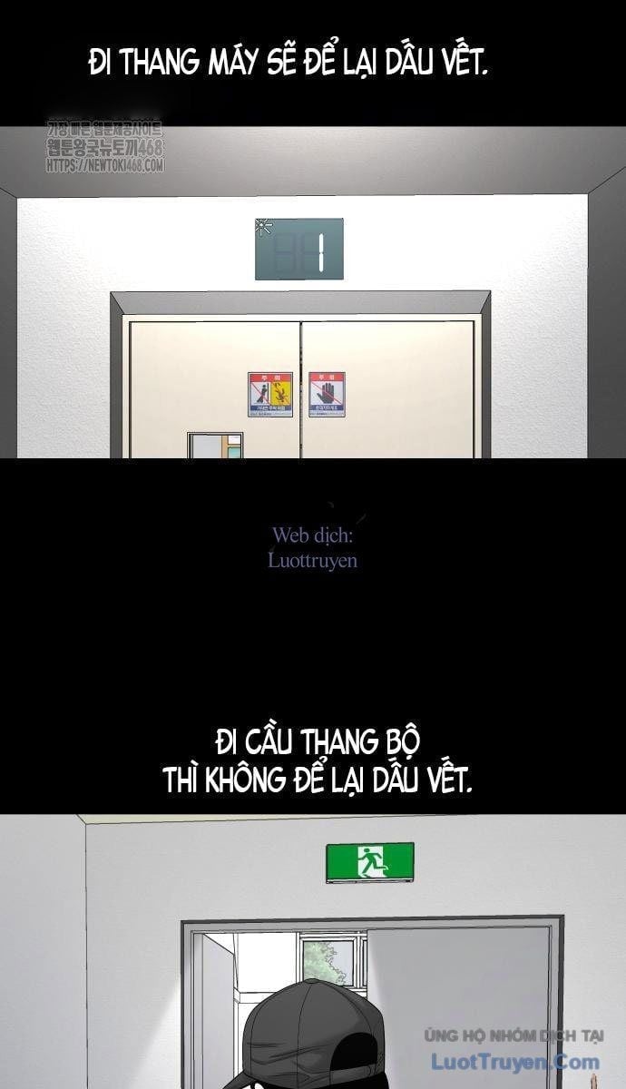 Ngôi Làng Ma Quái Chapter 75 - Trang 2